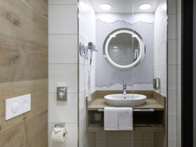 Stylischer Städtetrip nach Kiel an der Ostsee | 5 Tage 