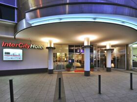 Kiel erleben an und auf der Kieler Förde 2 Nächte