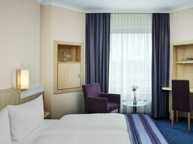 Kiel erleben an und auf der Kieler Förde 2 Nächte