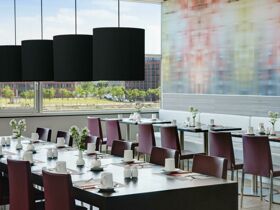 Kiel erleben an und auf der Kieler Förde 2 Nächte