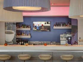 Kiel erleben an und auf der Kieler Förde 2 Nächte