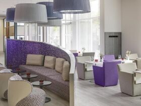 Kiel erleben an und auf der Kieler Förde 2 Nächte