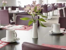 Kiel erleben an und auf der Kieler Förde 2 Nächte