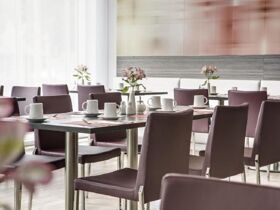 Kiel erleben an und auf der Kieler Förde 2 Nächte