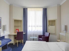 Kiel erleben an und auf der Kieler Förde 2 Nächte