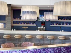 Kiel erleben an und auf der Kieler Förde 2 Nächte