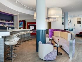 Kiel erleben an und auf der Kieler Förde 2 Nächte