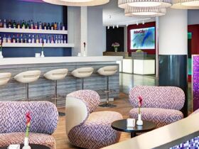 Kiel erleben an und auf der Kieler Förde 2 Nächte