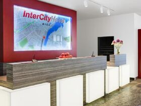 Kiel erleben an und auf der Kieler Förde 2 Nächte