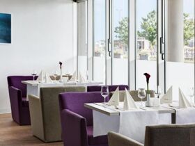 Kiel erleben an und auf der Kieler Förde 2 Nächte