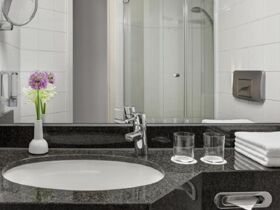 Kiel erleben an und auf der Kieler Förde 2 Nächte