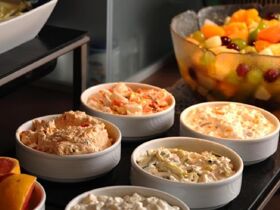 Kiel erleben an und auf der Kieler Förde 2 Nächte