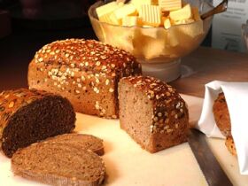 Kiel erleben an und auf der Kieler Förde 2 Nächte