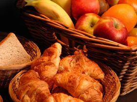 Kiel erleben an und auf der Kieler Förde 2 Nächte