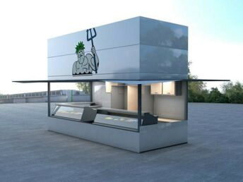 Bild 22 von 30