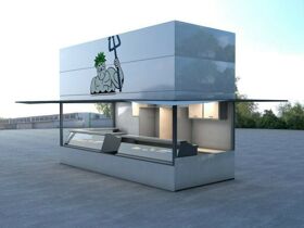 Kiel erleben an und auf der Kieler Förde 2 Nächte