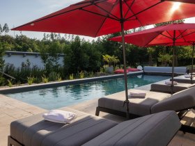 Genießen nach Lust & Laune in Villingen-Schwenningen