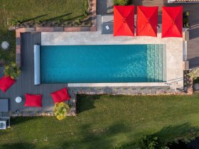 Genießen nach Lust & Laune in Villingen-Schwenningen