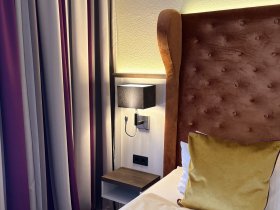 Herzlich Willkommen an der Ostseeküste in Göhren