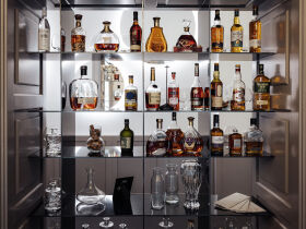 Erlebnisurlaub in Rogaška Slatina – Kristall Turm Eintritt & Halbpension inklusive I 2 Nächte