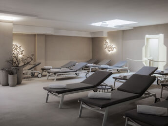 Entspannter Wellnessurlaub im Kurort Rogaska Slatina I 6 Nächte