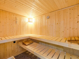 Romantischer Wellnessurlaub - 3 Tage im Nationalpark Harz 