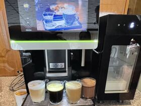 Romantischer Wellnessurlaub - 3 Tage im Nationalpark Harz 