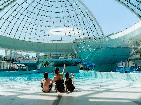 Yoga & Meditation - Aktive Auszeit in Slowenien | 3 Nächte