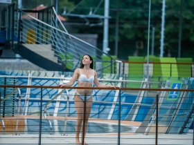 Yoga & Meditation - Aktive Auszeit in Slowenien | 3 Nächte