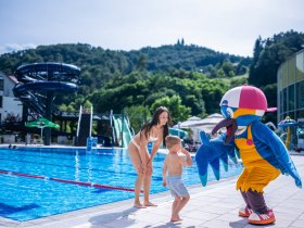 Yoga & Meditation - Aktive Auszeit in Slowenien | 3 Nächte