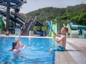 Yoga & Meditation - Aktive Auszeit in Slowenien | 3 Nächte