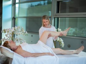 Yoga & Meditation - Aktive Auszeit in Slowenien | 3 Nächte