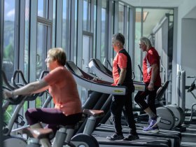 Yoga & Meditation - Aktive Auszeit in Slowenien | 3 Nächte