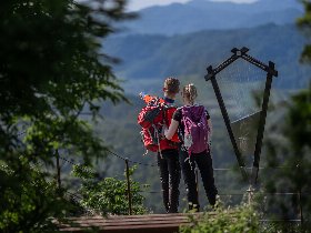 Yoga & Meditation - Aktive Auszeit in Slowenien | 3 Nächte
