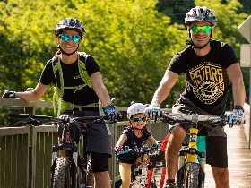 Yoga & Meditation - Aktive Auszeit in Slowenien | 3 Nächte