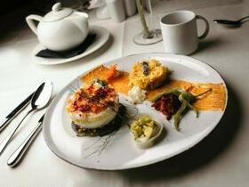 Yoga & Meditation - Aktive Auszeit in Slowenien | 3 Nächte