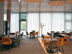 Yoga & Meditation - Aktive Auszeit in Slowenien | 3 Nächte