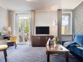 2 Tage Kurzurlaub - Auszeit vom Alltag in der Sächsischen Schweiz bei Dresden