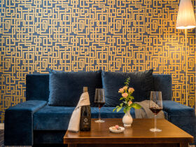 2 Tage Kurzurlaub - Auszeit vom Alltag in der Sächsischen Schweiz bei Dresden