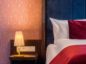 2 Tage Kurzurlaub - Auszeit vom Alltag in der Sächsischen Schweiz bei Dresden