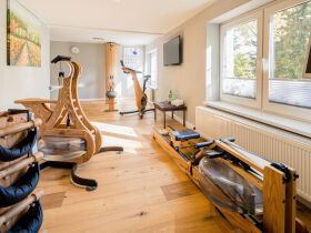 2 Tage Kurzurlaub - Auszeit vom Alltag in der Sächsischen Schweiz bei Dresden