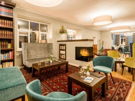 2 Tage Kurzurlaub - Auszeit vom Alltag in der Sächsischen Schweiz bei Dresden