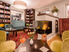 2 Tage Kurzurlaub - Auszeit vom Alltag in der Sächsischen Schweiz bei Dresden