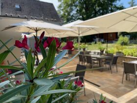 2 Tage Kurzurlaub - Auszeit vom Alltag in der Sächsischen Schweiz bei Dresden