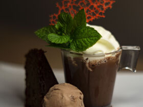 Goldene Glückstage inkl. 1 Flasche Crémant (0,75l)  & Nutzung der Bergbahnen | 4 Nächte inkl. HP