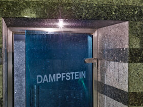 Goldene Glückstage inkl. 1 Flasche Crémant (0,75l)  & Nutzung der Bergbahnen | 4 Nächte inkl. HP