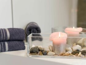 2 Tage Kurzurlaub an der Ostsee | 1 ÜF