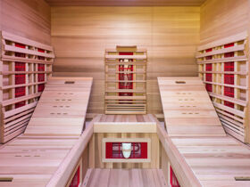 Städtetrip nach Louvain la Nueve 4 Nächte | Auszeit im Grünen | Gratis Parken | 30 km von Brüssel