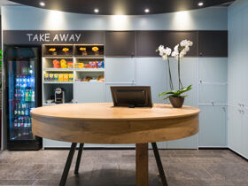 Städtetrip nach Liège 7 Nächte | Beste Ausgangslage für Entdeckungstouren | gegenüber Centre Opéra