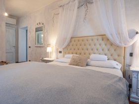 Romantikurlaub in der Toskana mit Weinverkostung | 7 Nächte